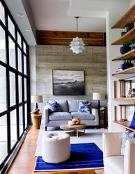 Cubik (D15), Apartment #449325211